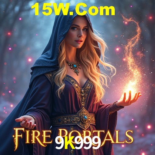 Weekend Specials 9K999