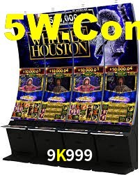 Blackjack Table 9K999