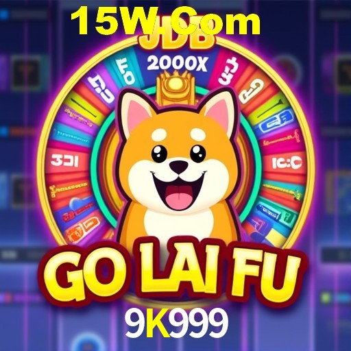 Descubra o Mundo do Cassino Online com 9K999