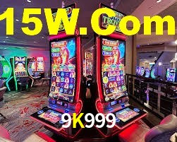 Premium Interface 9K999