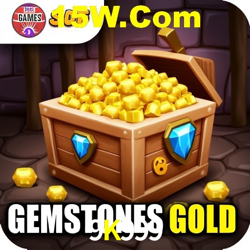 A Revolução dos Aplicativos de Jogos no 9K999