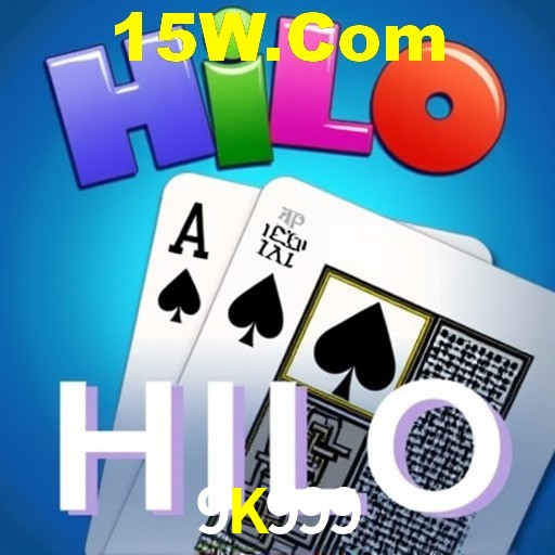 Descubra a Essência do 9K999: Nossa História e Compromissos