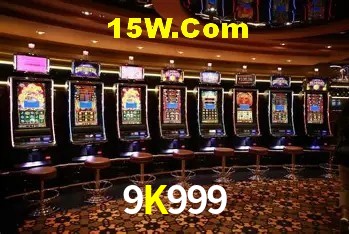 Segurança 2FA 9K999