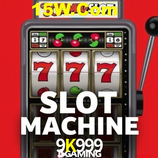 Desvendando o Mundo dos Jogos Virtuais na 9K999