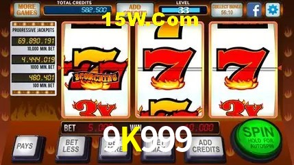 Distribuição de RTP em Jogos de Slot Certificados - Análise de 10.000+ Jogos