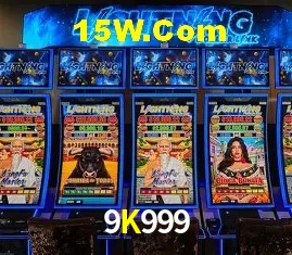 9K999 - Login Methods