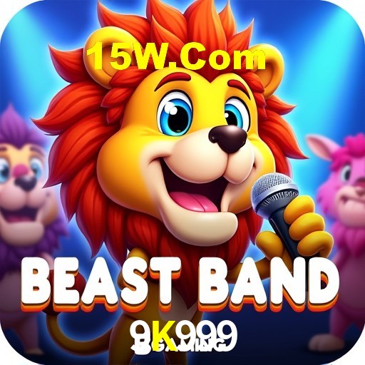 Mesa de Roleta 9K999