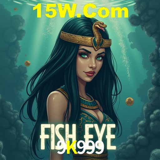 9K999 Salvador - Strategies