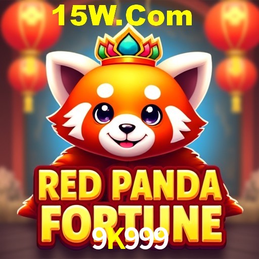 Responsive Design 9K999