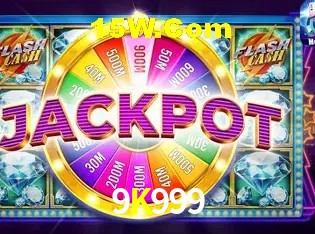 9K999 São Paulo - Hot Promos