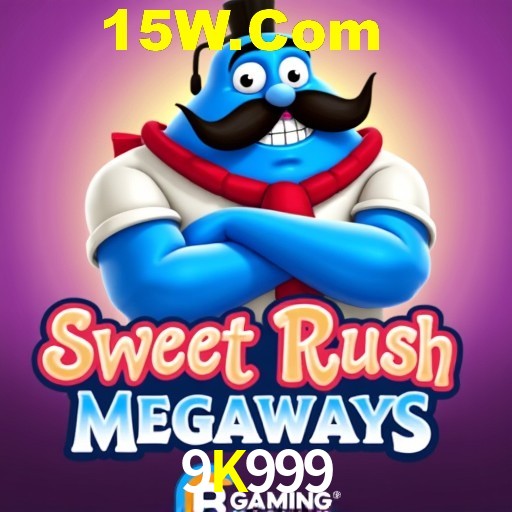 Flash Promotion 9K999