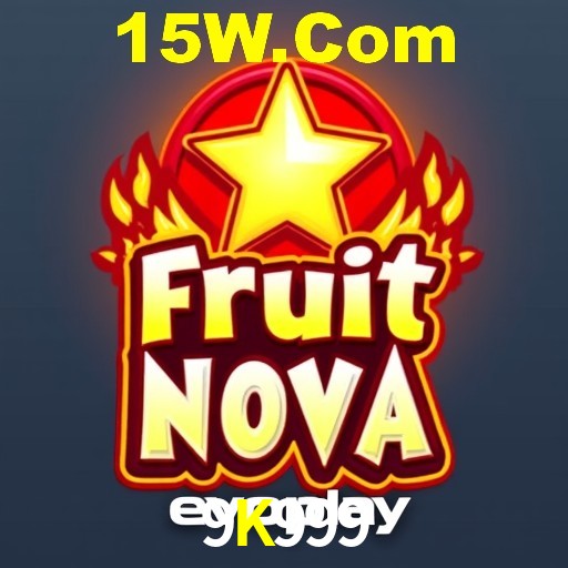 A Experiência Imersiva dos Cassinos Ao Vivo no 9K999