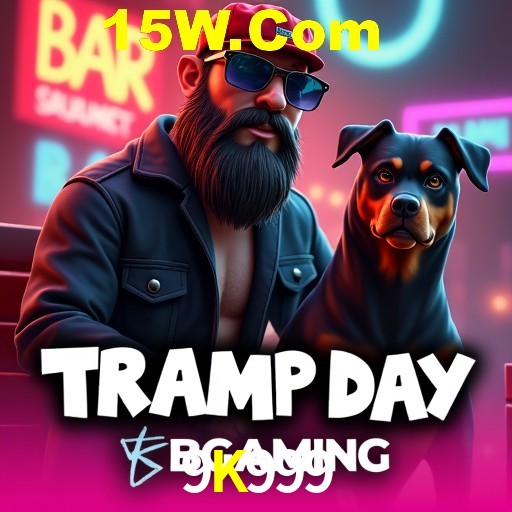 9K999 Bônus - Pacote R$5.000 + VIP