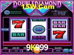 9K999 Brasília - Security