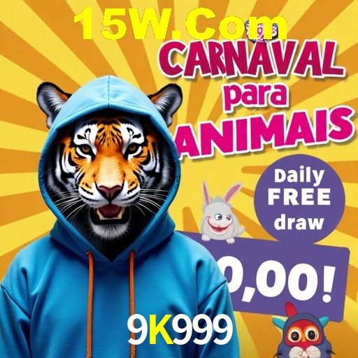 Descubra a Essência do 9K999: Nossa História e Compromissos