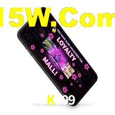 Basketball Betting 9K999