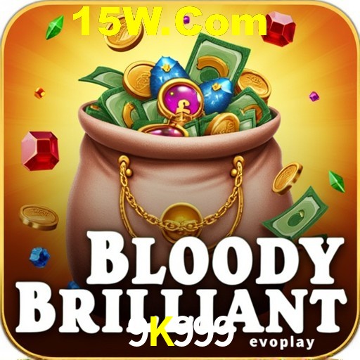 Desvendando o Mundo dos Jogos Virtuais na 9K999