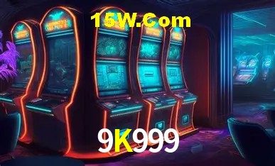 9K999 Plataforma - Certificada MGA desde 2015