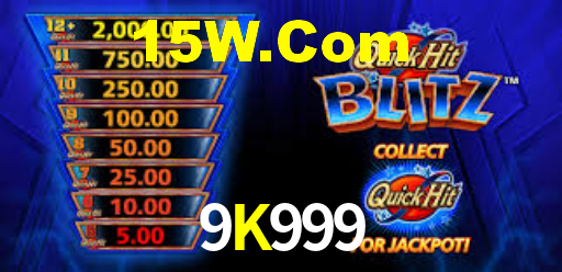 9K999: Seu Especialista em Apostas Esportivas Brasileiras