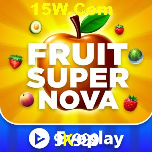 A Emoção da Loteria na 9K999: Uma Chance de Mudança de Vida