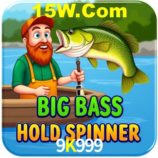 A Revolução dos Aplicativos de Jogos no 9K999