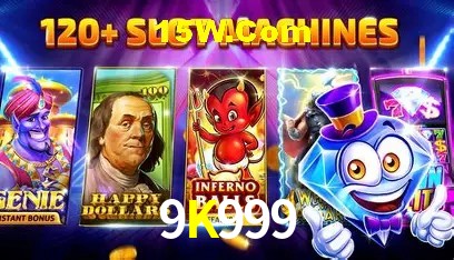 9K999 Curitiba - Statistics