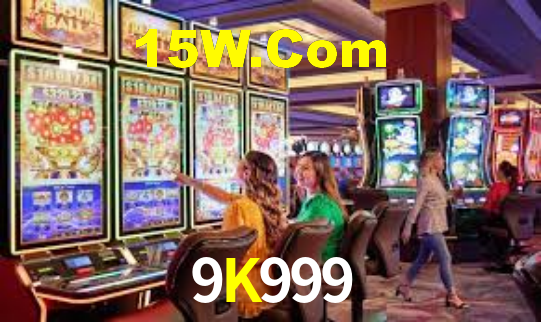 9K999 - App Security