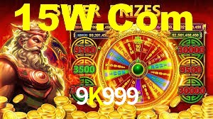 Explore as vantagens do 9K999: serviço profissional e confiabilidade