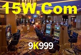 Football Betting 9K999