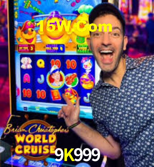 9K999: Jogue Crash e Experimente Alta Recompensa Instantânea