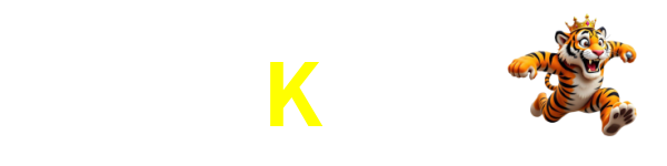 9K999