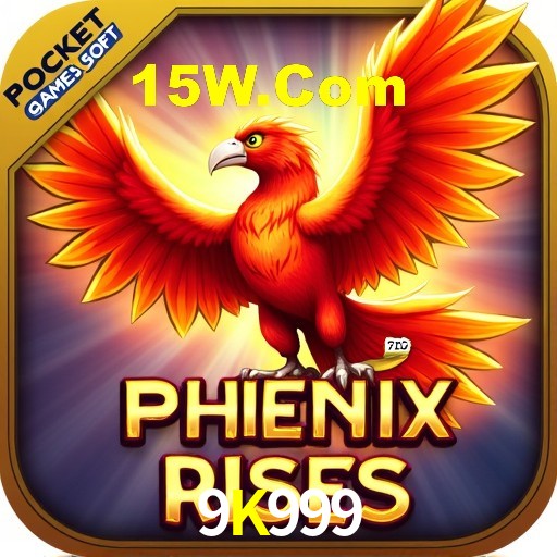Mesa de Blackjack 9K999