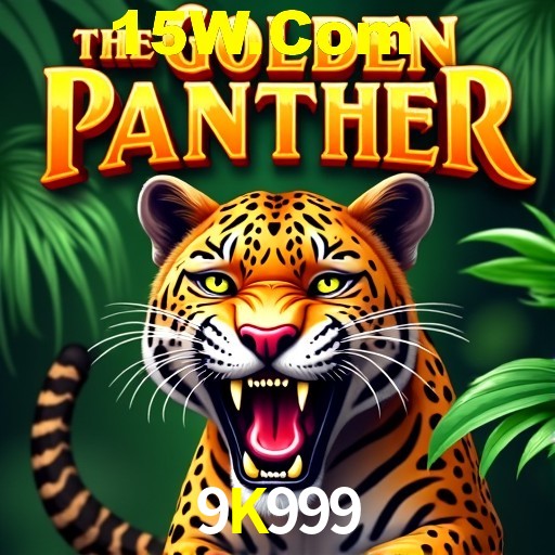 Descubra a Magia dos Jogos de Arcade no 9K999