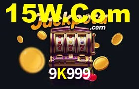 Exclusive Games 9K999