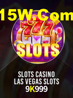 9K999 Bet