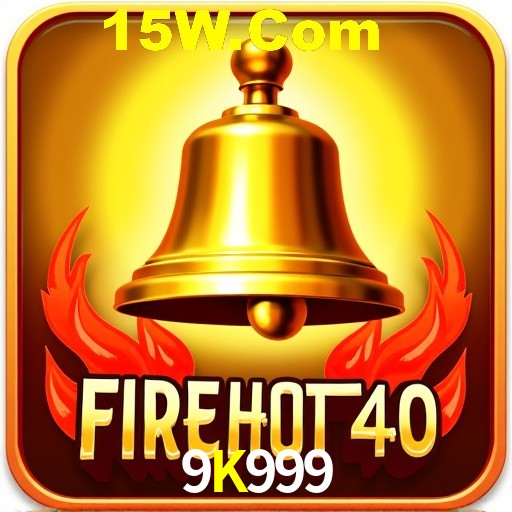 Live Casino 9K999