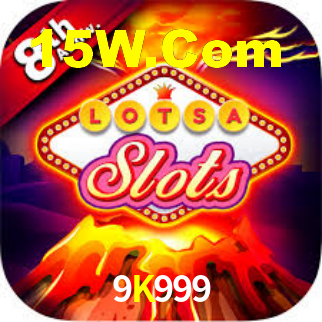 APP oficial da 9K999 para mobile
