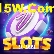 Crash Games Strategies 9K999