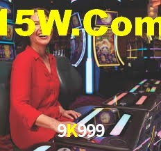 Premium Interface 9K999
