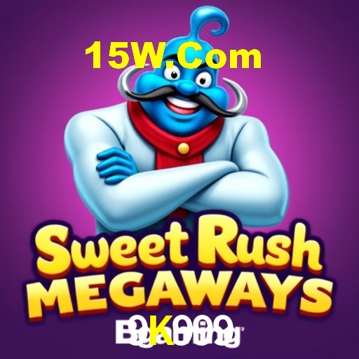 Jogo Spaceman 9K999