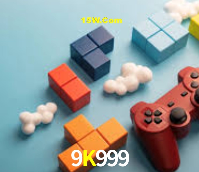 Estatísticas Esportivas 9K999