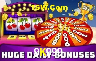 Provedores de Jogos 9K999
