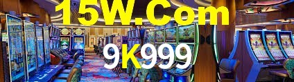 Football Betting 9K999
