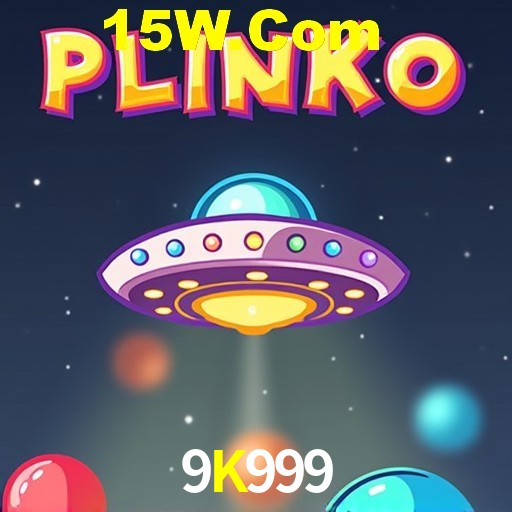 Exclusive Offers 9K999