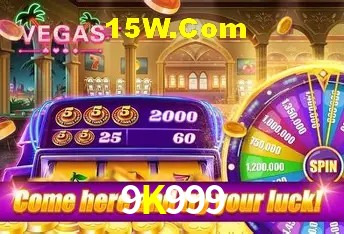 Design Responsivo 9K999