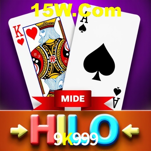 Programa VIP 9K999