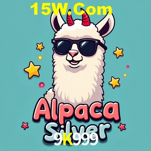 Slot Games 9K999