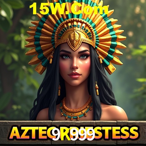 Weekend Specials 9K999