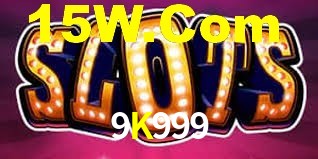 Live Casino 9K999