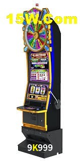 Basketball Betting 9K999